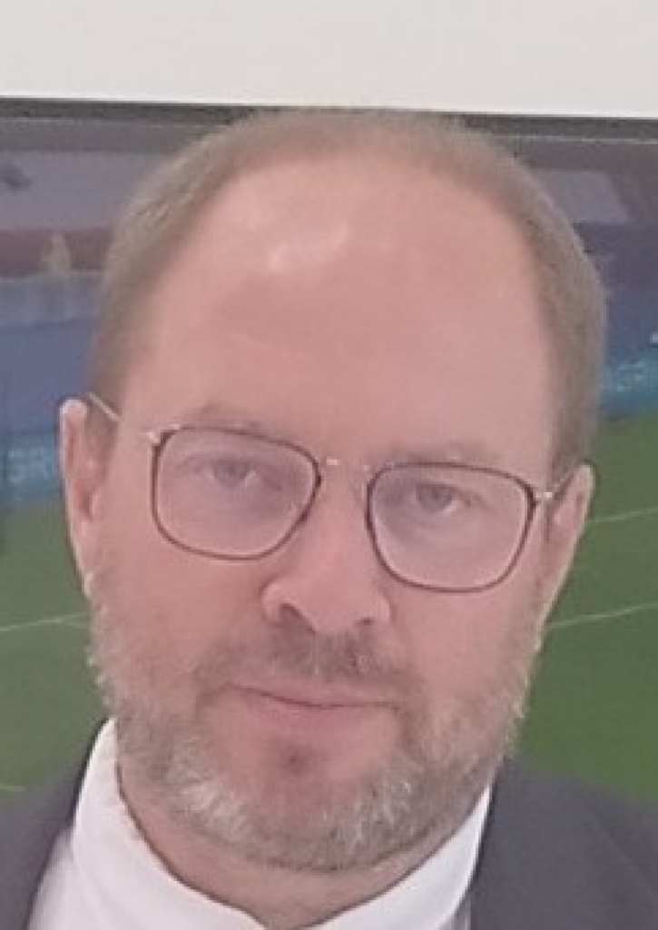 olivier